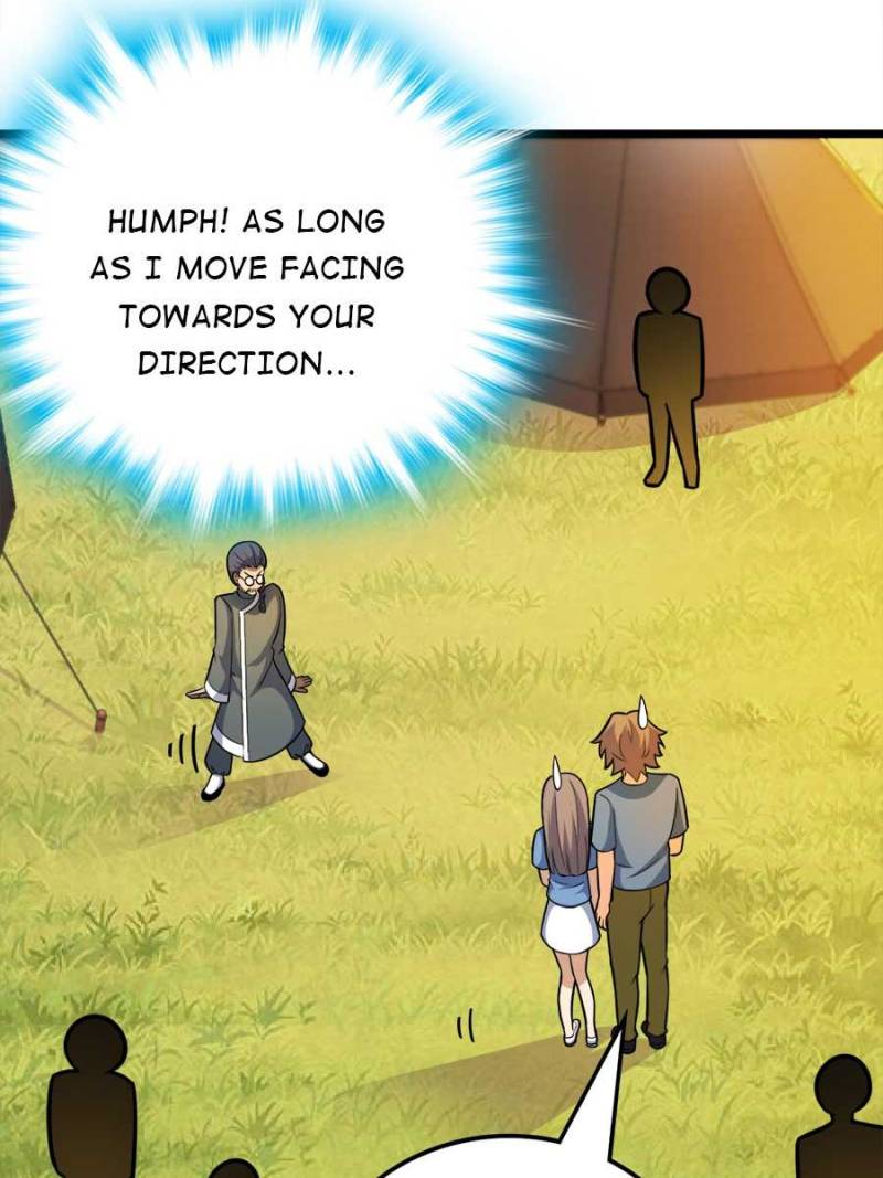 Page 86 of Chapter 68