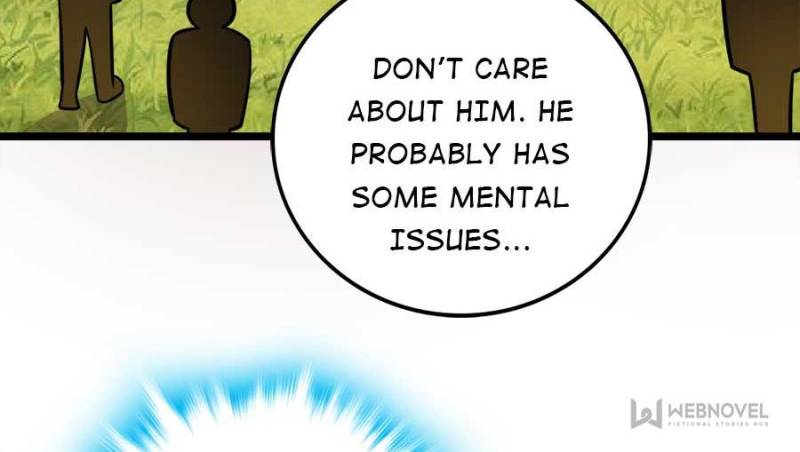 Page 87 of Chapter 68
