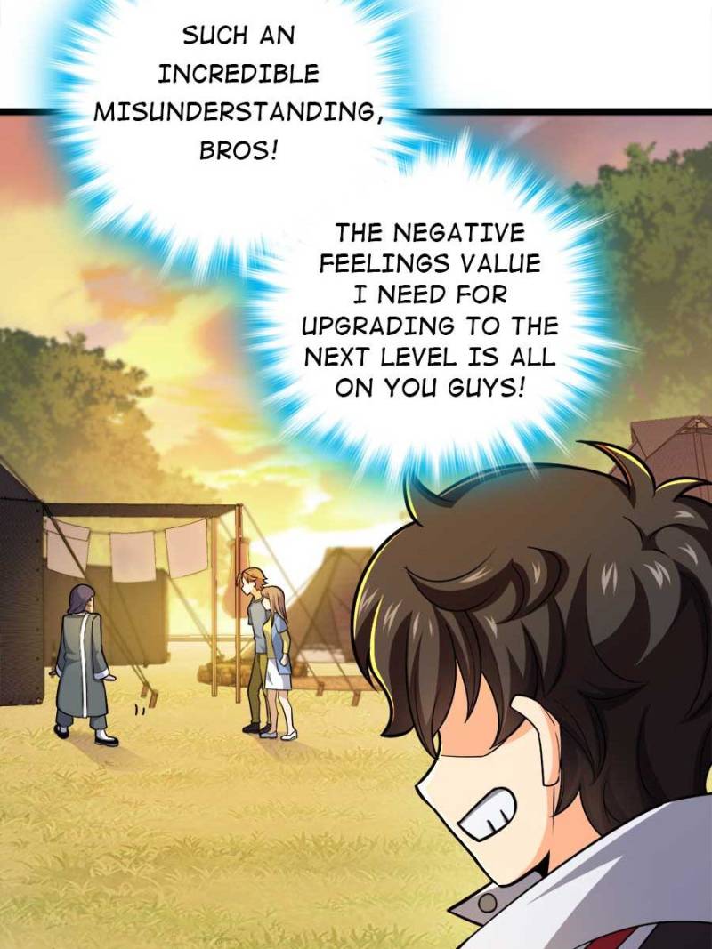 Page 88 of Chapter 68