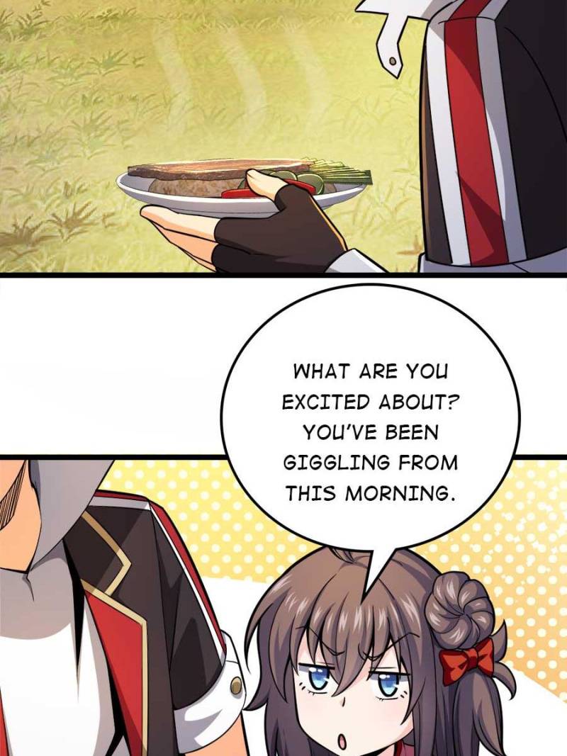 Page 89 of Chapter 68