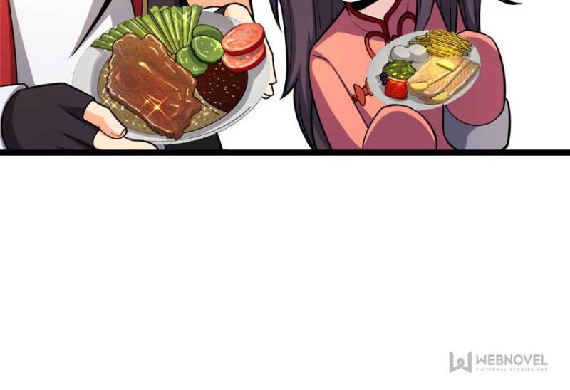 Page 90 of Chapter 68