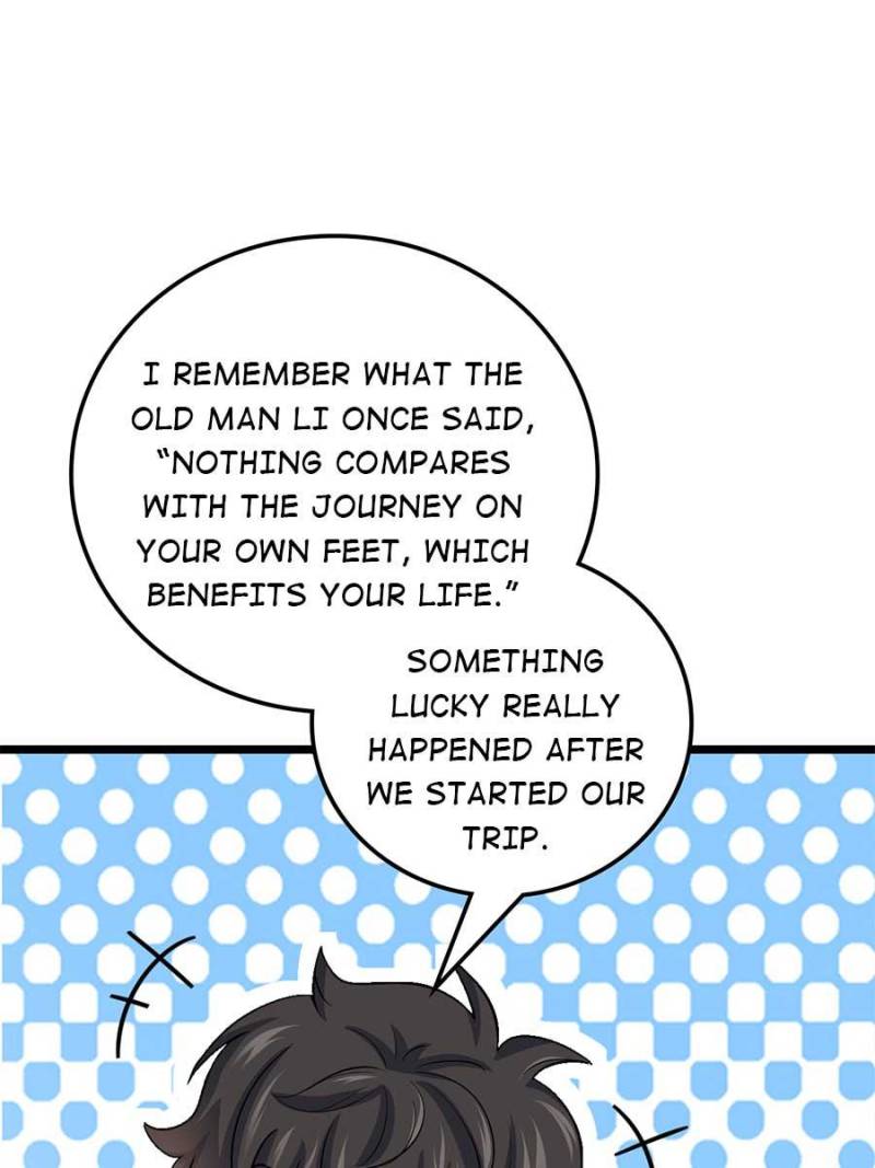 Page 91 of Chapter 68