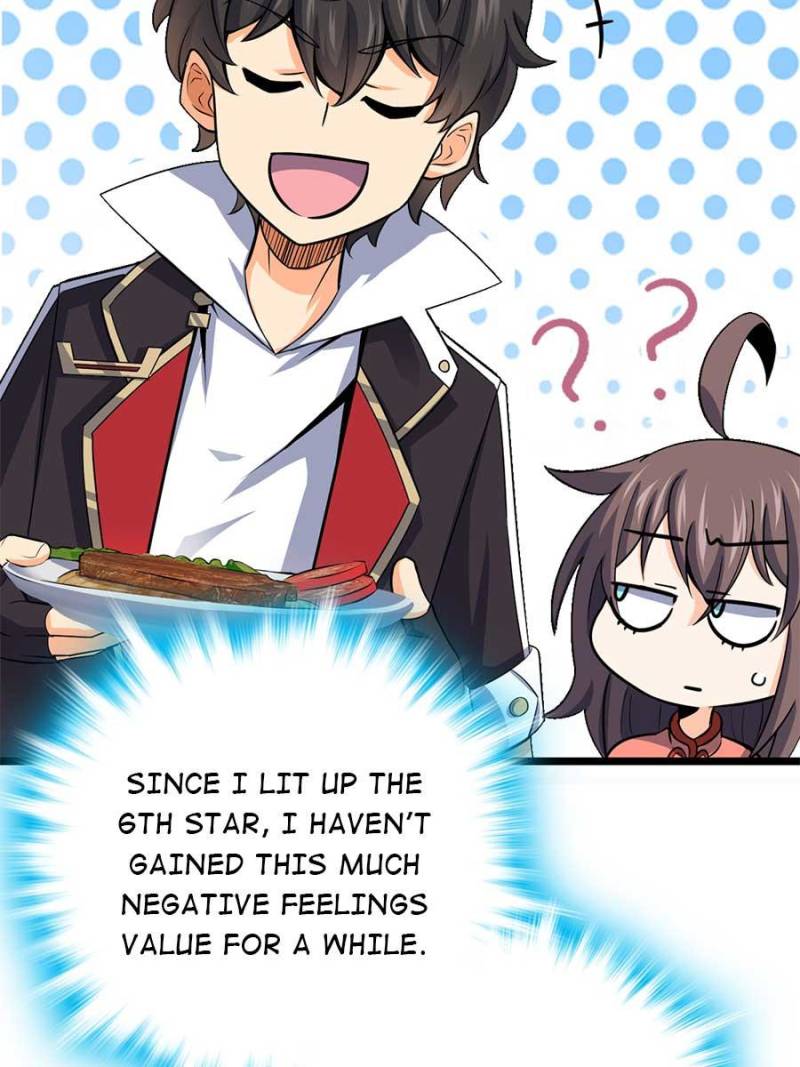 Page 92 of Chapter 68