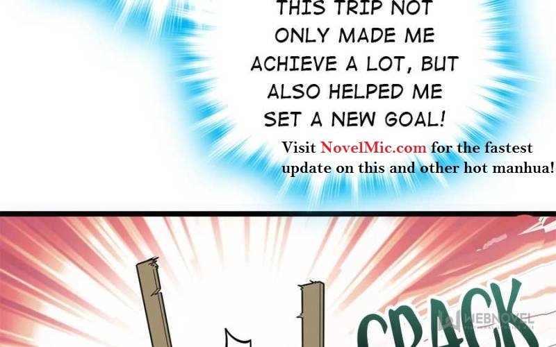 Page 93 of Chapter 68
