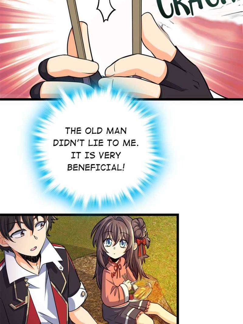 Page 94 of Chapter 68