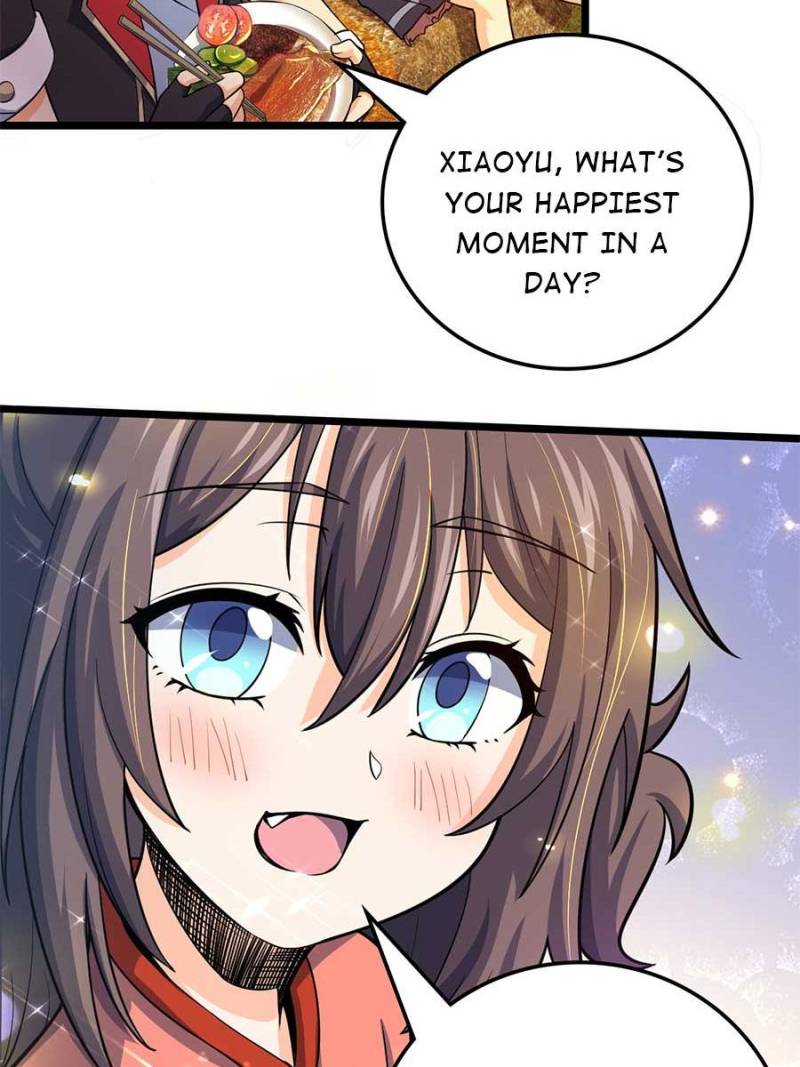 Page 95 of Chapter 68
