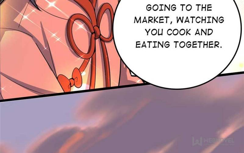 Page 96 of Chapter 68