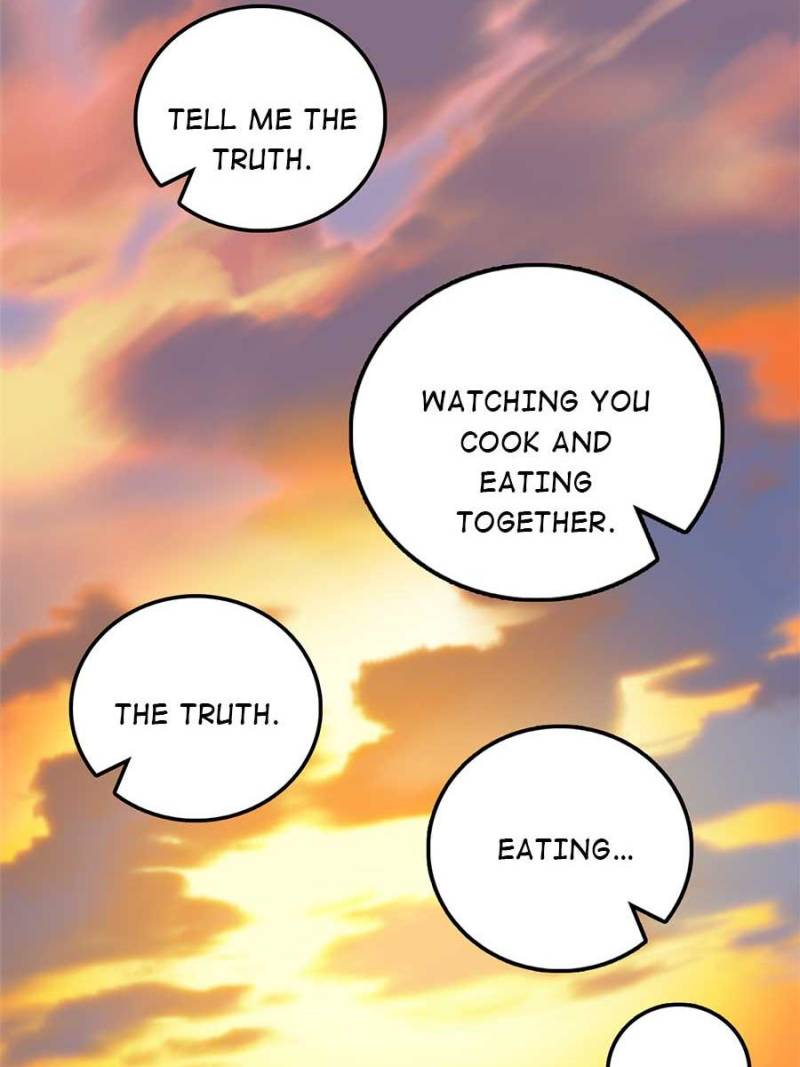 Page 97 of Chapter 68