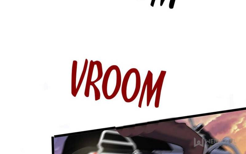 Page 99 of Chapter 68