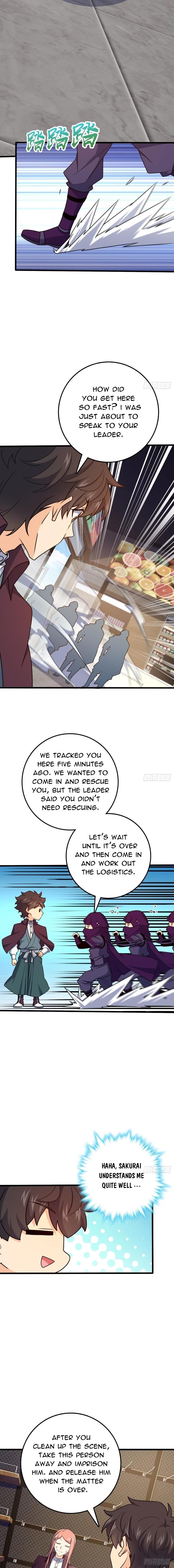 Page 5 of Chapter 680