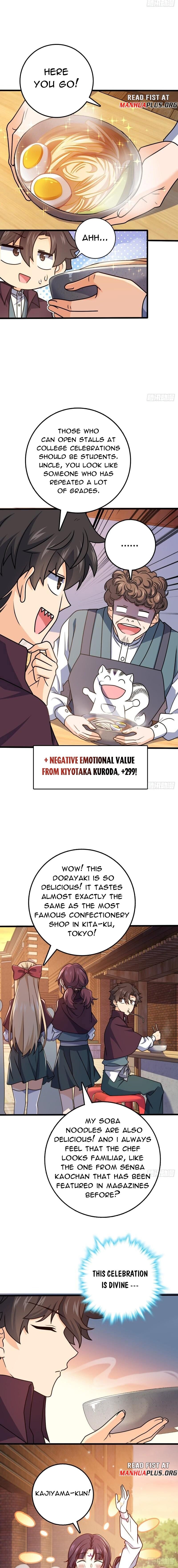 Page 12 of Chapter 680