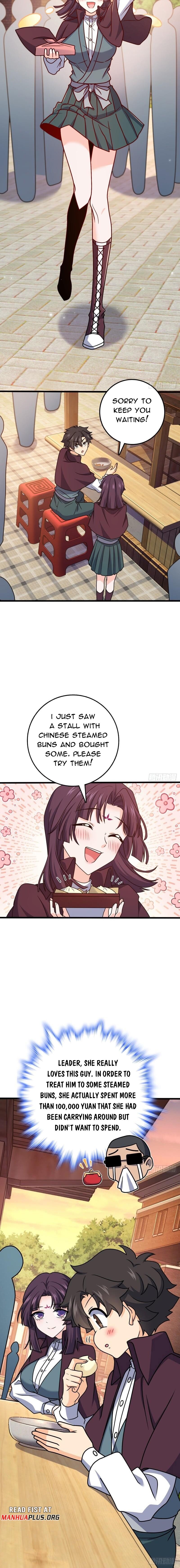 Page 13 of Chapter 680