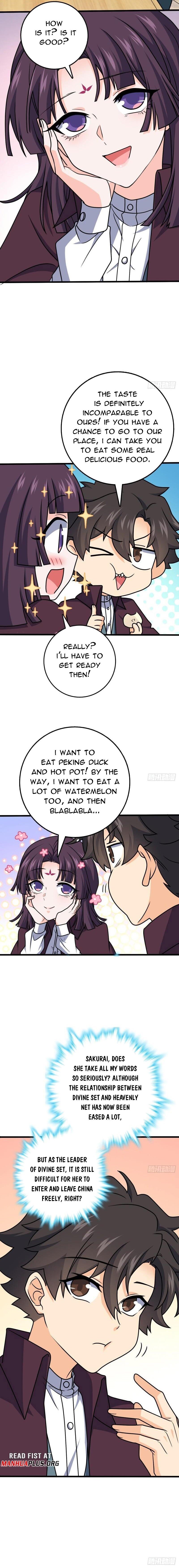 Page 14 of Chapter 680