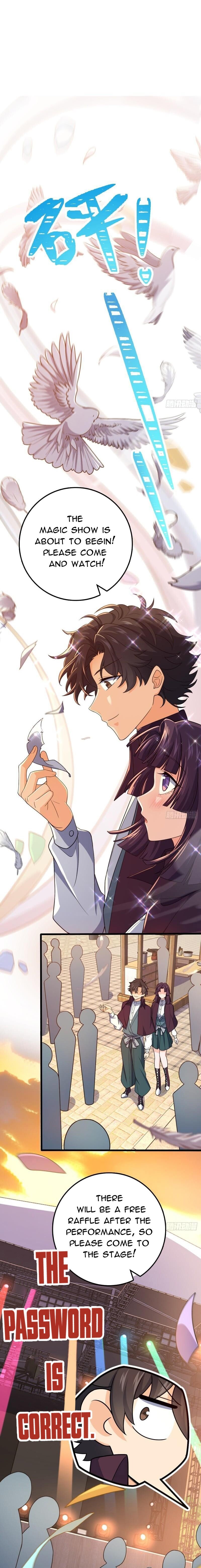 Page 15 of Chapter 680