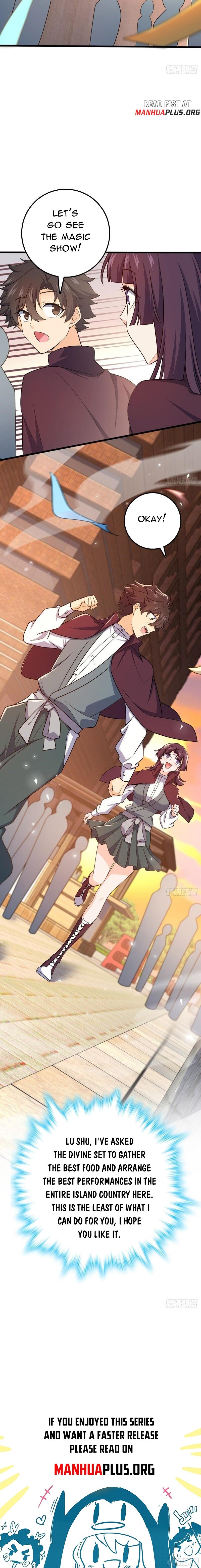Page 16 of Chapter 680