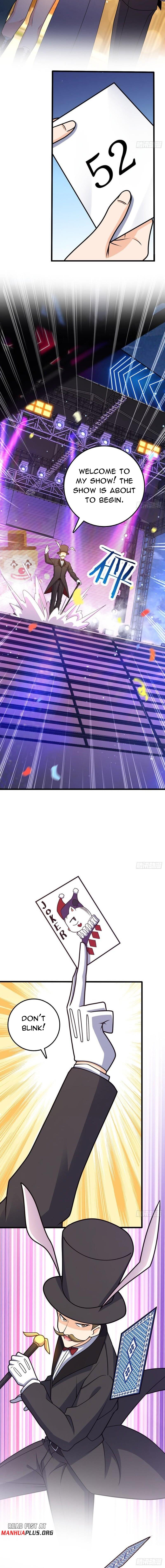 Page 2 of Chapter 681