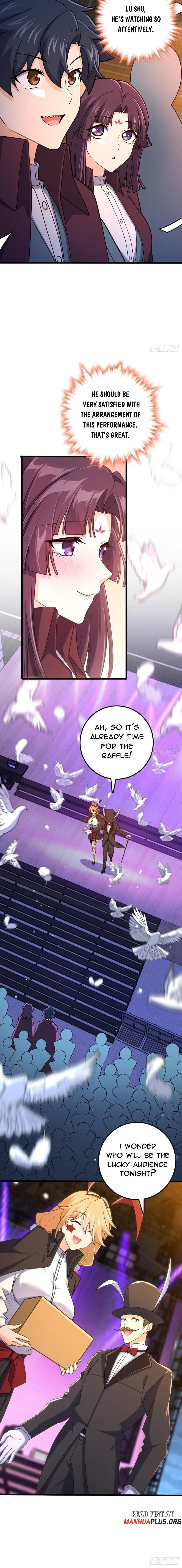 Page 4 of Chapter 681