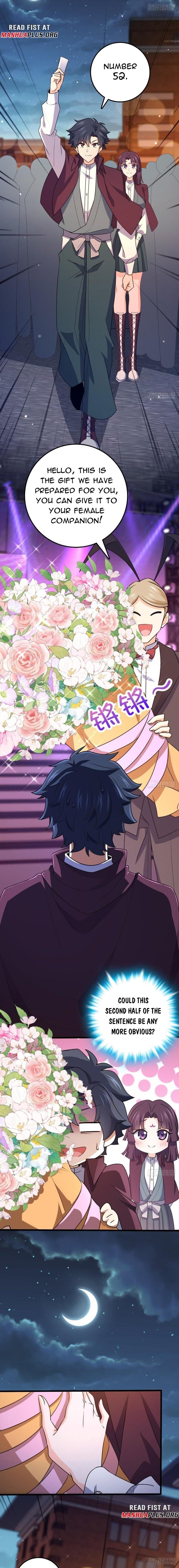 Page 6 of Chapter 681