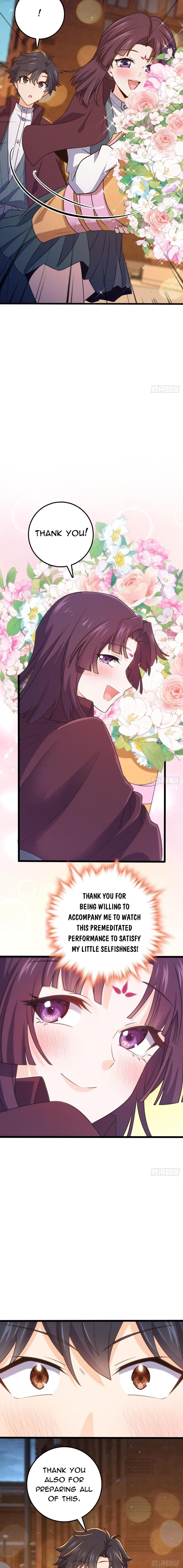 Page 7 of Chapter 681