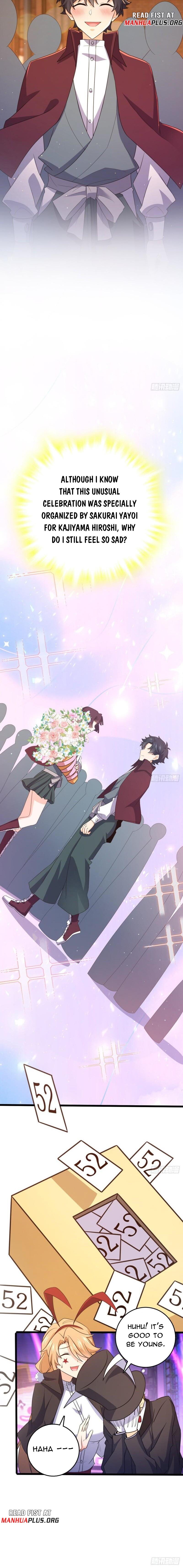 Page 8 of Chapter 681