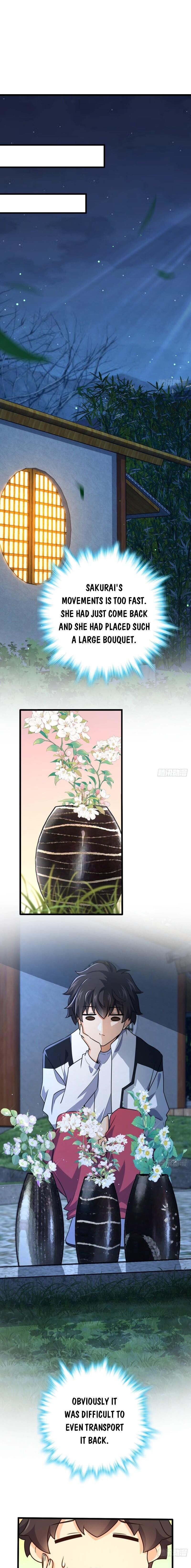 Page 9 of Chapter 681