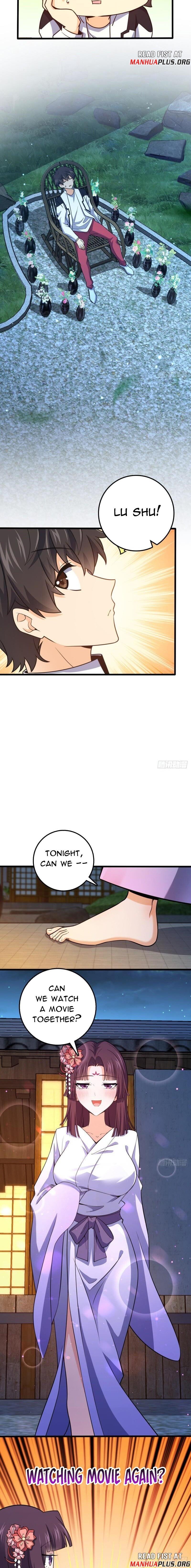 Page 10 of Chapter 681