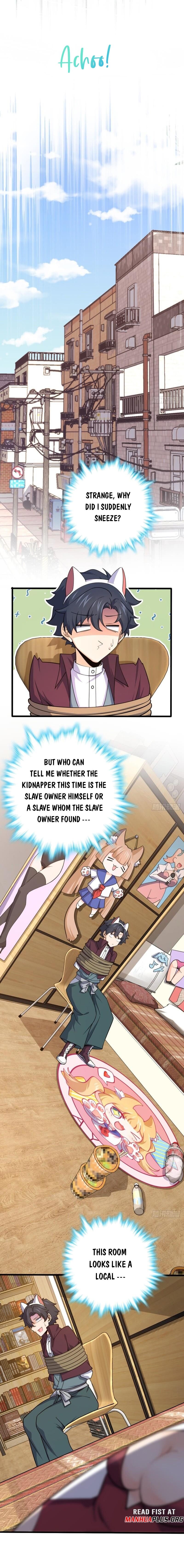 Page 13 of Chapter 681