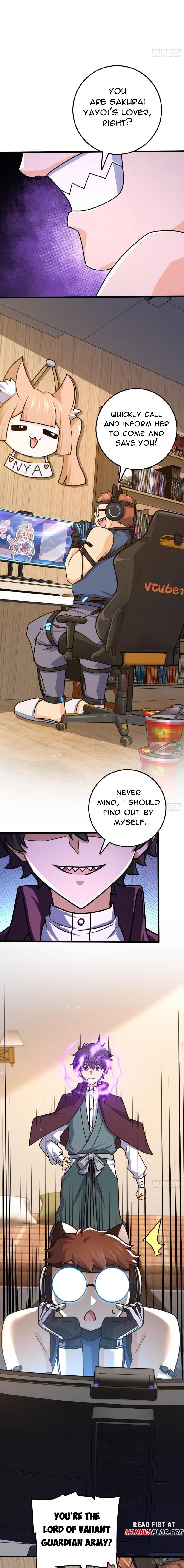Page 14 of Chapter 681