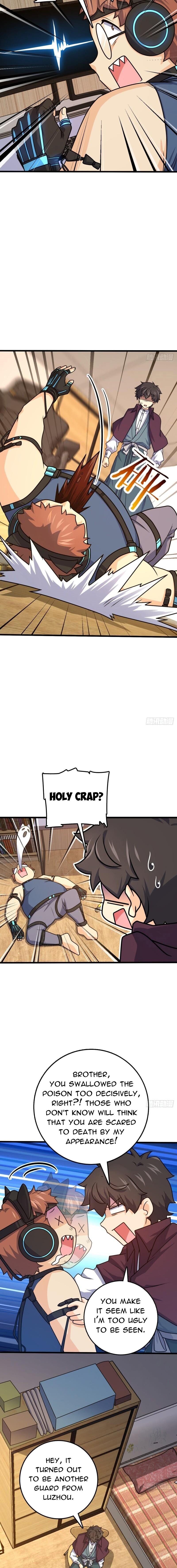 Page 15 of Chapter 681