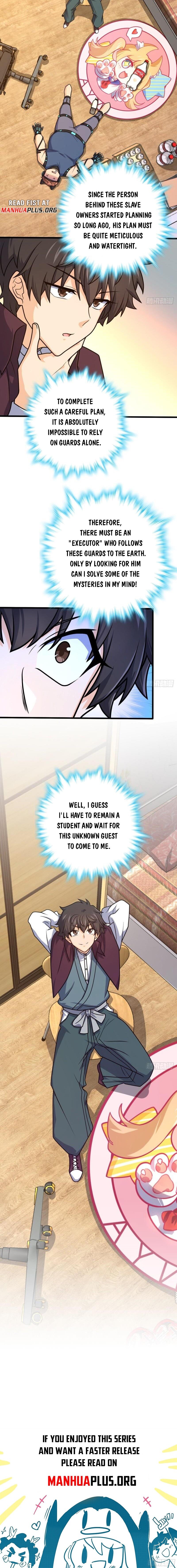 Page 16 of Chapter 681