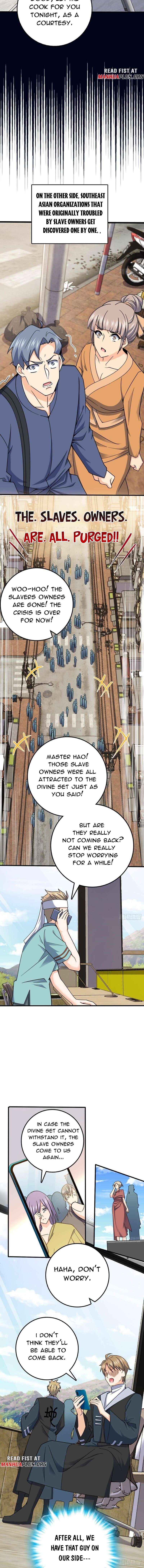 Page 2 of Chapter 682