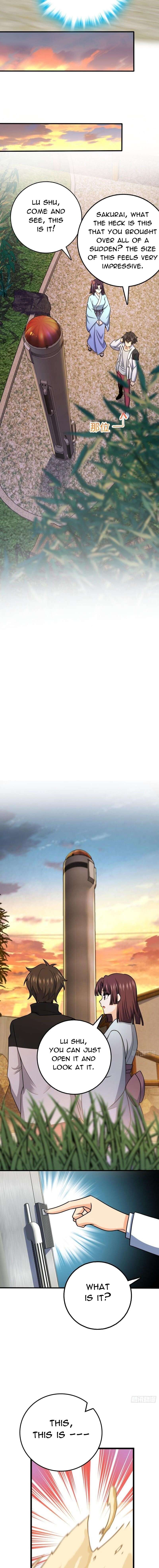 Page 3 of Chapter 682