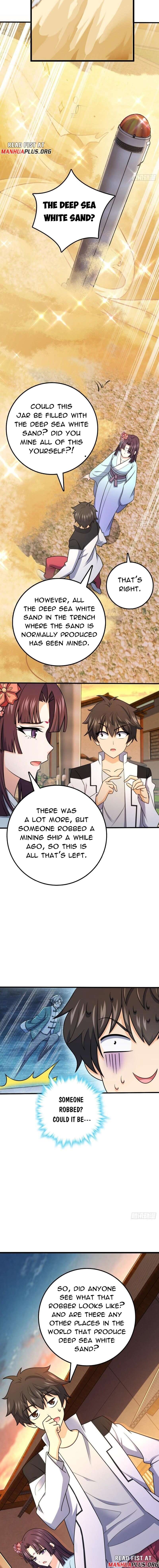 Page 4 of Chapter 682