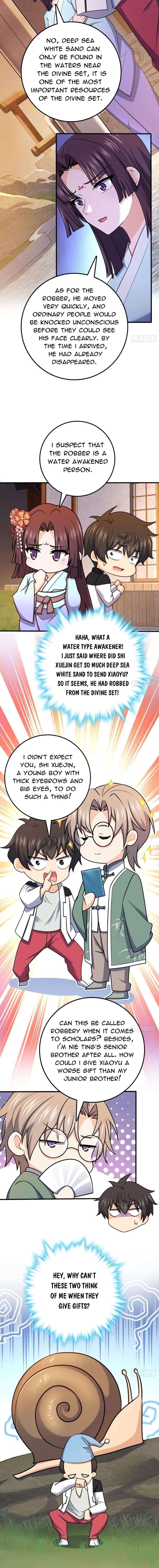 Page 5 of Chapter 682