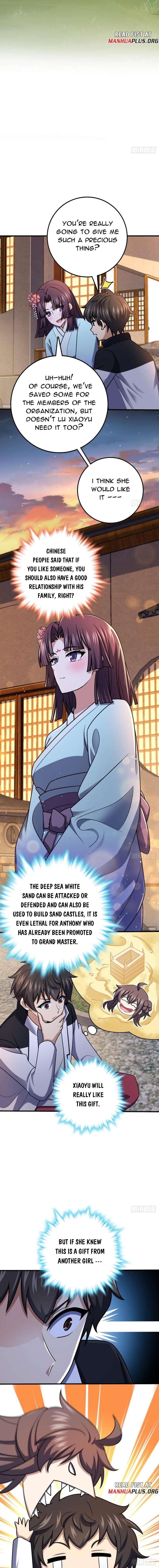 Page 6 of Chapter 682