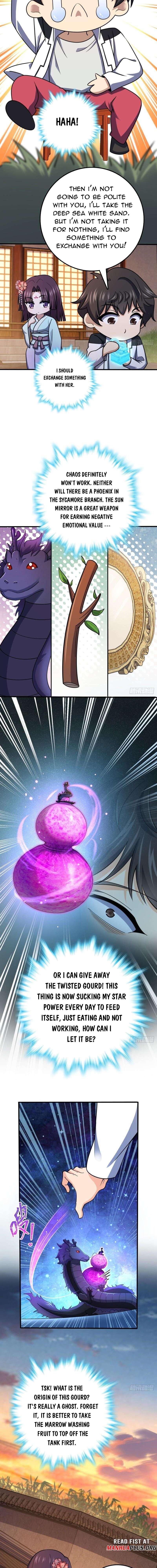 Page 7 of Chapter 682