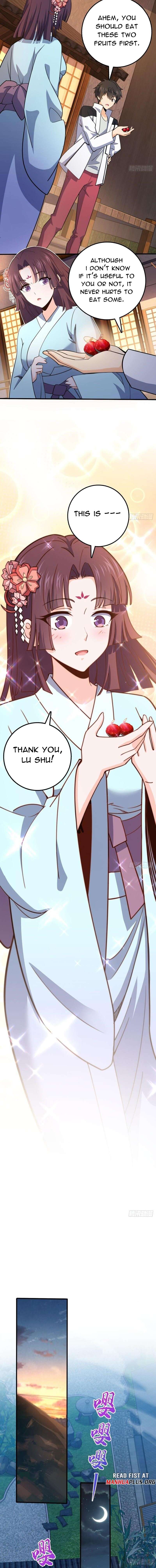 Page 8 of Chapter 682