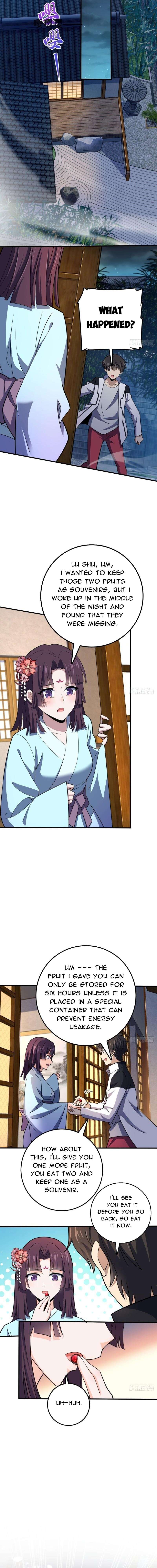 Page 9 of Chapter 682
