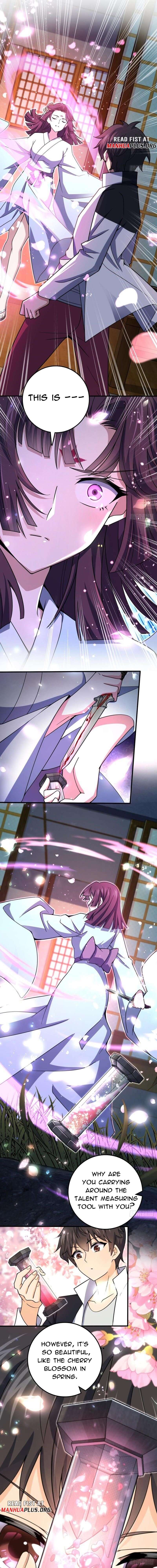 Page 10 of Chapter 682