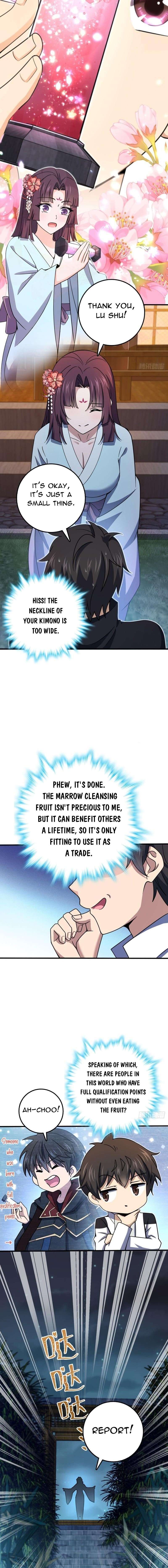 Page 11 of Chapter 682