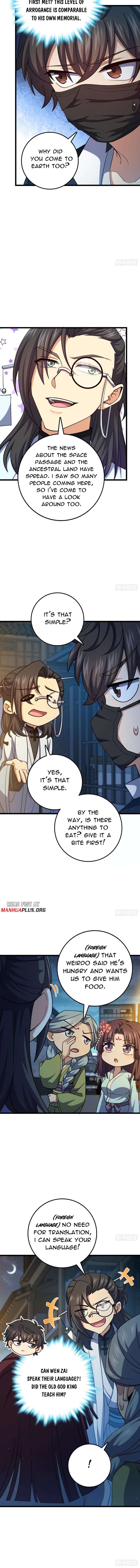 Page 2 of Chapter 683