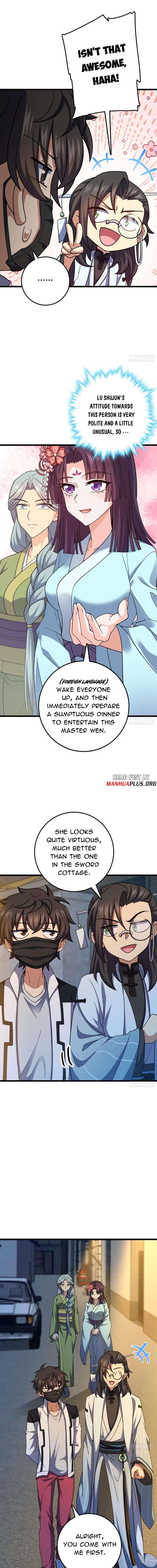 Page 3 of Chapter 683
