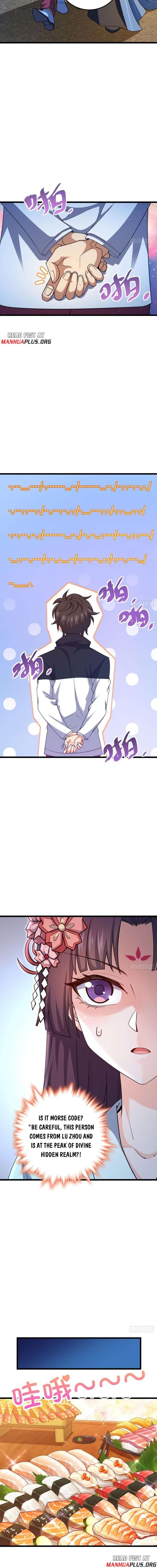 Page 4 of Chapter 683