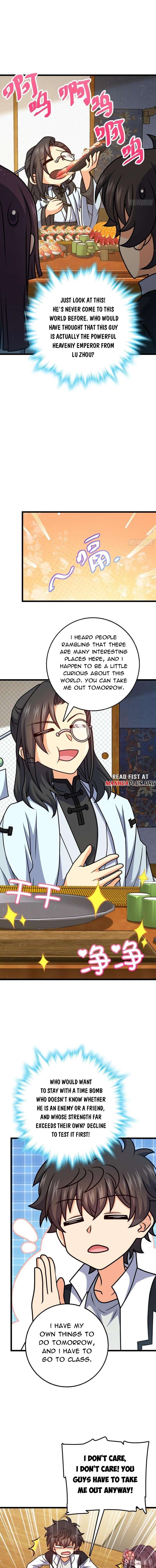 Page 6 of Chapter 683