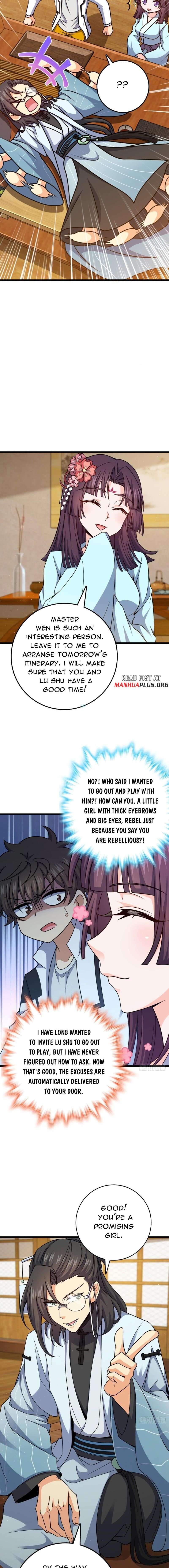 Page 7 of Chapter 683