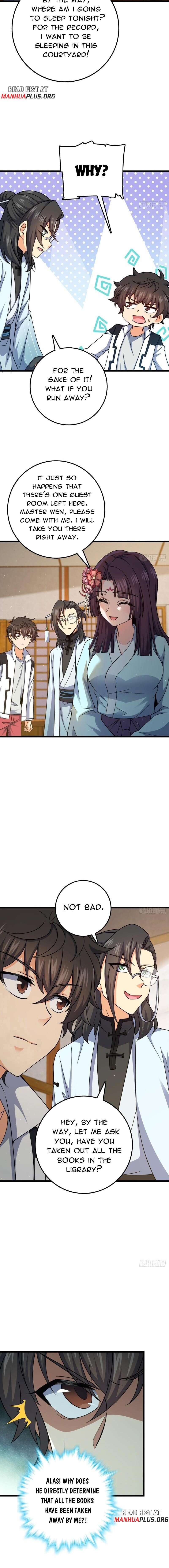 Page 8 of Chapter 683