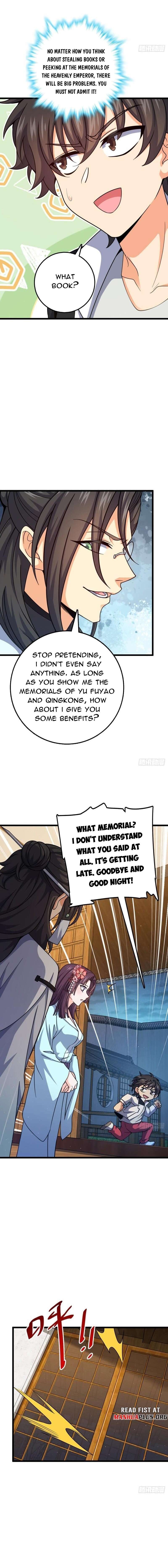 Page 9 of Chapter 683