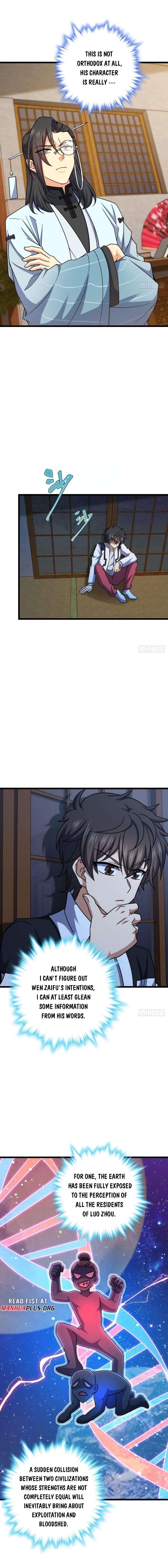 Page 10 of Chapter 683