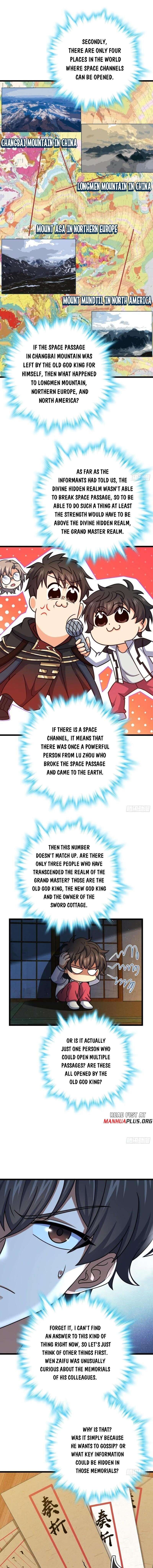 Page 11 of Chapter 683