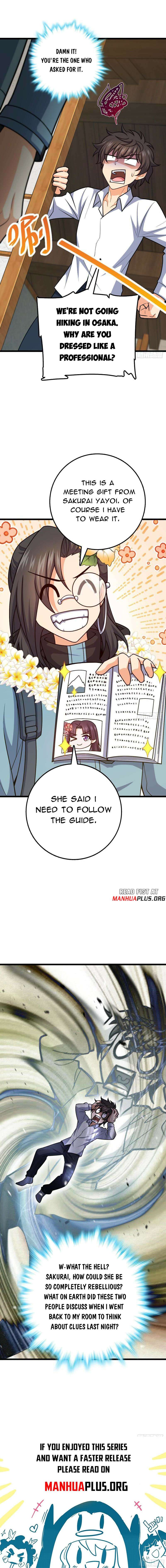 Page 13 of Chapter 683